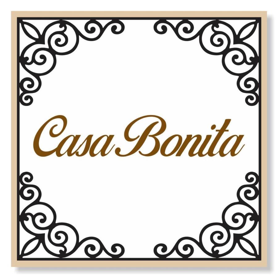 Casa Bonita - Aconchegante Para Se Divertir E Descansar Pirenópolis Exteriér fotografie